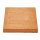 Mr Hobby - Mr Hobby -Gunze Wooden Base 15cm Square