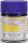 Mr. Hobby - Mr Hobby -Gunze Mr. Clear Color GX (18 ml) Clear Purple