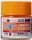 Mr Hobby - Mr Hobby -Gunze AQUEOUS GUNDAM COLOR (10ml) ORANGE FOR HEINE WESTENFLUSS