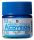 Mr. Hobby - Mr Hobby -Gunze Acrysion (10 ml) Blue