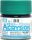 Mr. Hobby - Mr Hobby -Gunze Acrysion (10 ml) Metallic Green