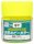 Mr Hobby - Mr Hobby -Gunze Aqueous Hobby Colors  (10 ml) Fluorescent Yellow