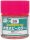 Mr Hobby - Mr Hobby -Gunze Aqueous Hobby Colors  (10 ml) Fluorescent Pink