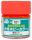 Mr Hobby - Mr Hobby -Gunze Aqueous Hobby Colors  (10 ml) Fluorescent Red