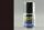 Mr. Hobby - Mr. Color Spray (100 ml) Black S-002