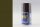 Mr. Hobby - Mr. Color Spray (100 ml) Olive Drab (2) S-038