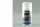 Mr. Hobby - Mr. Color Spray (100 ml) Clear S-046