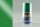 Mr. Hobby - Mr. Color Spray (100 ml) Metallic Green S-077