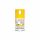 Mr Hobby - Gunze - Mr Hobby -Gunze Gundam Color Spray (10ml) MS Yellow