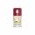 Mr Hobby - Gunze - Mr Hobby -Gunze Gundam Color Spray (10ml) MS Char's Red