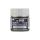 Mr. Hobby - Mr. Color Super Metallic II (10 ml) Super Fine Silver II SM-201