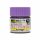 Mr. Hobby - Mr Hobby -Gunze Gundam Color (10ml) MS Purple