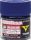 Mr Hobby - Gunze - Mr Hobby -Gunze Gundam Color (10ml) Titans Blue 2