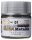 Mr Hobby - Mr Hobby -Gunze Mr. Color Ultra Metallic (10 ml) Ultra Silver