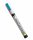 Mr Hobby - Mr Hobby -Gunze Gundam Marker EX Wing of Light Holographic Blue