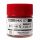 Mr Hobby - Mr Hobby -Gunze AQUEOUS GUNDAM COLOR (10ml) DARILBALDE RED