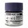 Mr Hobby - Mr Hobby -Gunze AQUEOUS GUNDAM COLOR (10ml) MICHAELIS PURPLE