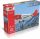 A&A Models - 1/72 BT-67 (DC-3) turboprop utility aircraft (3 liveries)