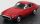 Matrix Scale Models - Fiat Ghia 1500 Gt Coupe 1964 Red