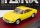 Matrix Scale Models - Fiat Dino Pininfarina Berlinetta Speciale Prototype 1965 Ferrari Engine Yellow