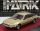 Matrix Scale Models - Rover 3500 Sd1 Mki 1976 Gold