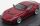 Matrix Scale Models - Zagato Perana Z-One Coupe 2009 Red Met