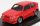 Neo Scale Models - Volkswagen Golf Rigier Gto 1979 Red