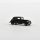 NOREV - 1:87 Citroen 7 A 1934 Black - NOREV