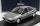 Norev - Citroen Xantia 1993 Grey