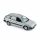 Norev - 1:43 Citroen Xsara Break 1998 - Quartz Grey Metallic