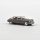 NOREV - 1:87 Citroen DS 19 1959 Marron glace - NOREV