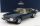 Norev - Jaguar Xj-S Coupe 1988 Blue Met