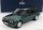 Norev - Bmw 3-Series 325I (E30) Touring 1991 Green Met