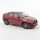 Norev - 1:18 Bmw X6 M 2015 - Red Metallic