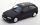 NOREV - OPEL ASTRA F GSi 1992 BLACK