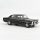 NOREV - 1:18 Opel Diplomat V8 1969 Black - NOREV