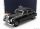 Norev - Mercedes Benz 300B (W186) Limousine 1955 Personal Car Konrad Adenauer Black