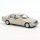 Norev - 1:18 Mercedes-Benz S600 1997 Silver