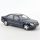 Norev - 1:18 Mercedes-Benz S55 Amg 2000 Blue Metallic