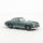 Norev - 1:18 Mercedes-Benz 300 Sl 1954 Green