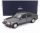 NOREV - MERCEDES BENZ E-CLASS 500E W124 1990 PEARL GREY MET