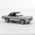 NOREV - 1:18 Mercedes-Benz 230 SL 1963 Grey - NOREV