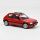 NOREV - 1:18 Peugeot 205 GTi 1.9 PTS deco 1991 Vallelunga Red - NOREV