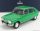 Norev - Renault R16 Ts 2-Series 1971 Green