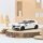 NOREV - 1:18 Renault Megane R.S. Ultime 2023 Pearl White - NOREV