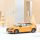 NOREV - 1:18 Renault Megane R.S. Trophy 2022 Tonic Orange - NOREV