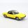 Norev - 1:18 Volkswagen-Porsche 914-6 1973 - Yellow