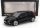 NOREV - VOLKSWAGEN SCIROCCO MKI 2009 BLACK