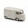 NOREV - 1:64 Citroen HY 1969 Rose Grey (1:58) - NOREV