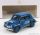 Norev - Renault 4Cv N 2206 Mille Miglia 1954 Blue